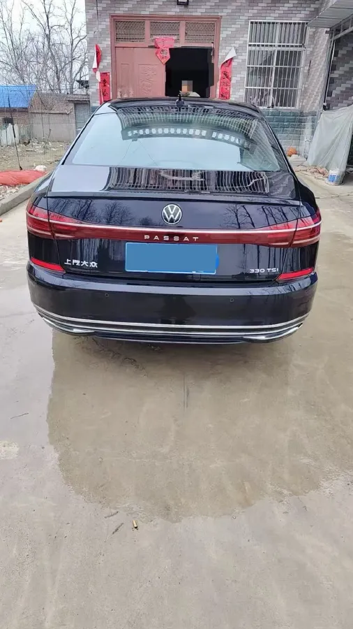 2022 Skoda Kodiak GT 2.0T 186HP L4 7DCT,autocango,china used car exporter,china ev exporter,chinese used car exporter,chinese used ev exporter