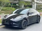2021 TESLA MODEL Y 2021 TESLA MODEL Y,autocango,china used car exporter,china ev exporter,chinese used car exporter,chinese used ev exporter