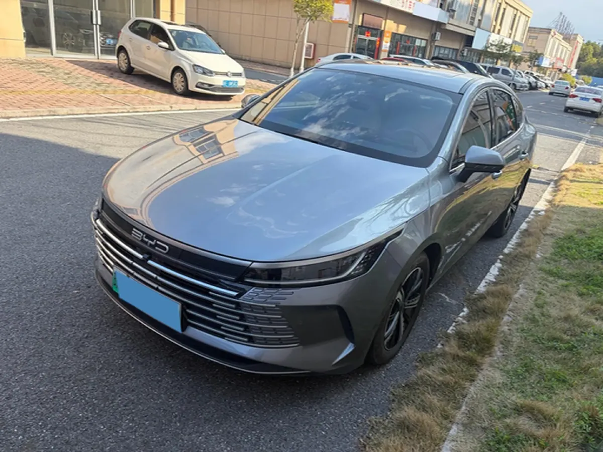 2022 Roewe RX5 MAX 1.5T 181HP L4 6AT,autocango,china used car exporter,china ev exporter,chinese used car exporter,chinese used ev exporter