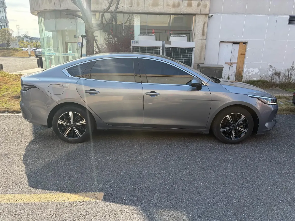 2022 Roewe RX5 MAX 1.5T 181HP L4 6AT,autocango,china used car exporter,china ev exporter,chinese used car exporter,chinese used ev exporter