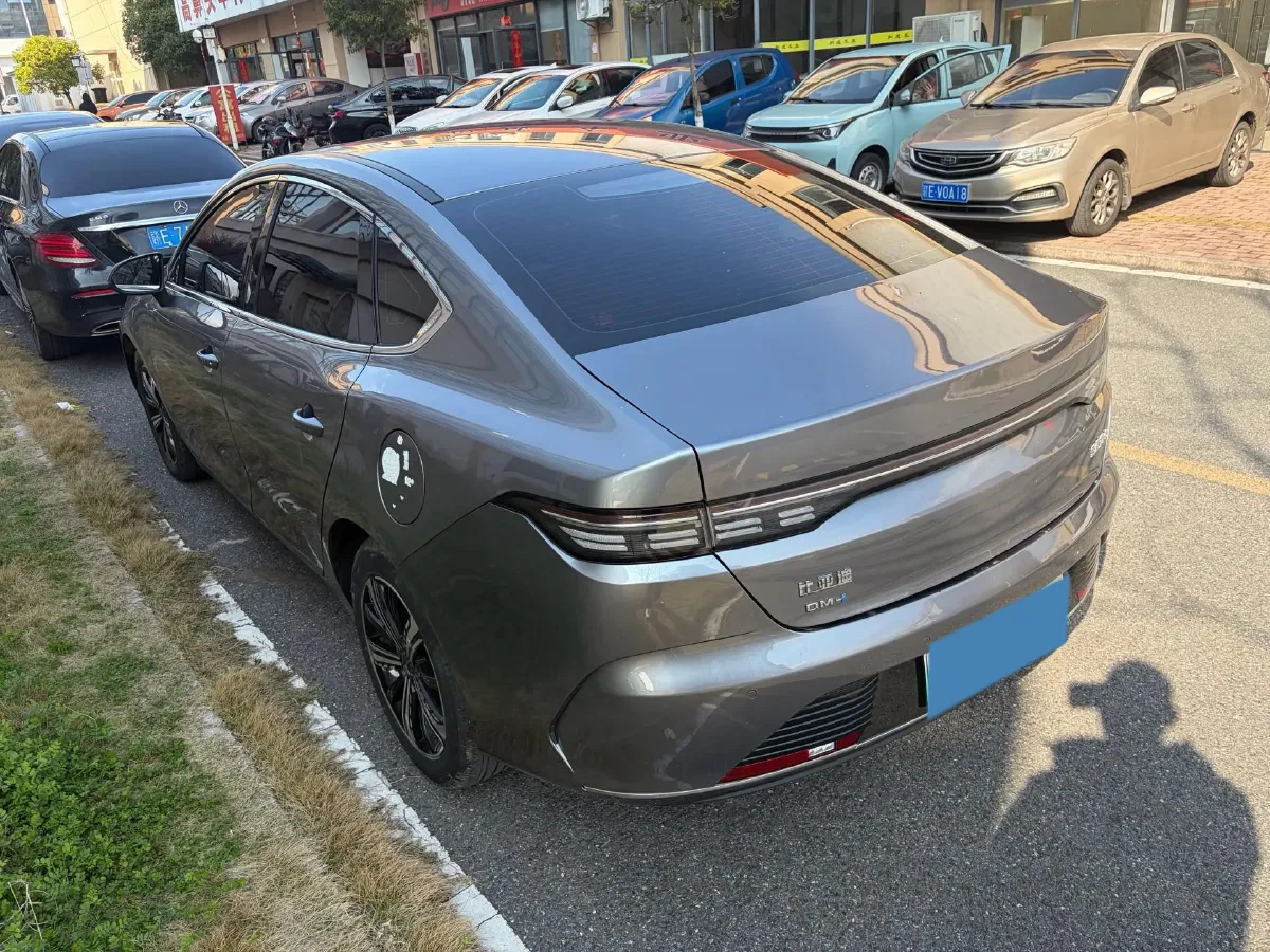 2022 Roewe RX5 MAX 1.5T 181HP L4 6AT,autocango,china used car exporter,china ev exporter,chinese used car exporter,chinese used ev exporter