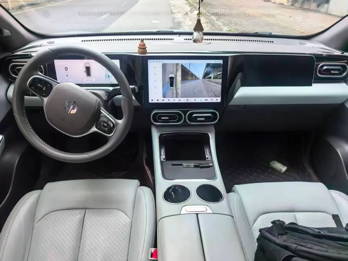 2023 Leapmotor C01 BEV 62.8KWH,autocango,china used car exporter,china ev exporter,chinese used car exporter,chinese used ev exporter