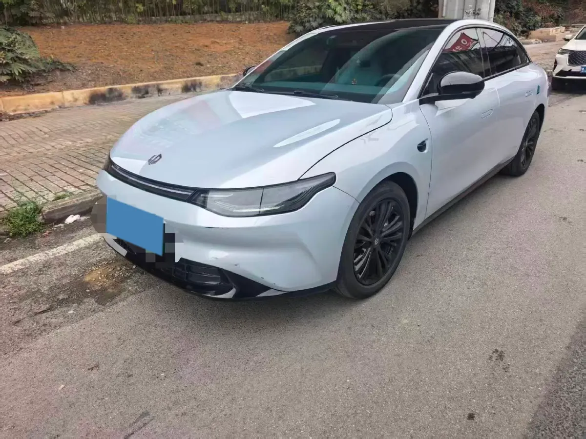 2023 Leapmotor C01 BEV 62.8KWH,autocango,china used car exporter,china ev exporter,chinese used car exporter,chinese used ev exporter