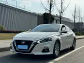 2020 NISSAN TEANA,autocango,china used car exporter,china ev exporter,chinese used car exporter,chinese used ev exporter