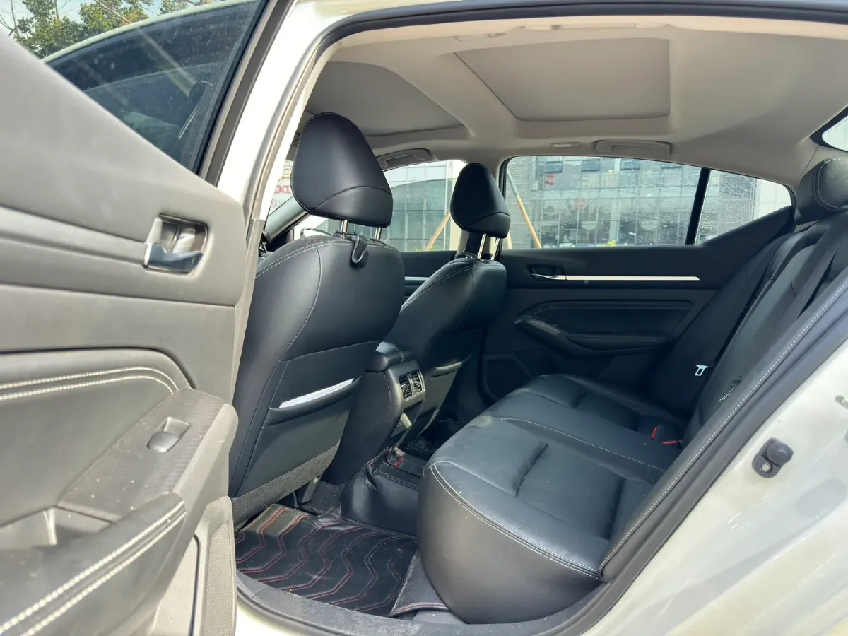 2020 Nissan Teana 2.0L 156HP L4 CVT,autocango,china used car exporter,china ev exporter,chinese used car exporter,chinese used ev exporter