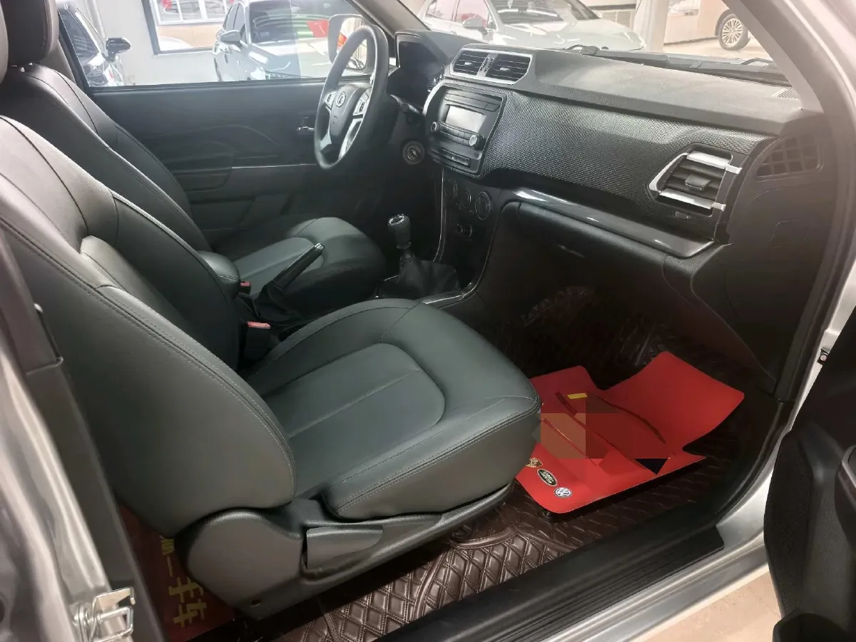 2021 Great Wall Wingle 5 2.0T 139HP L4 6MT,autocango,china used car exporter,china ev exporter,chinese used car exporter,chinese used ev exporter