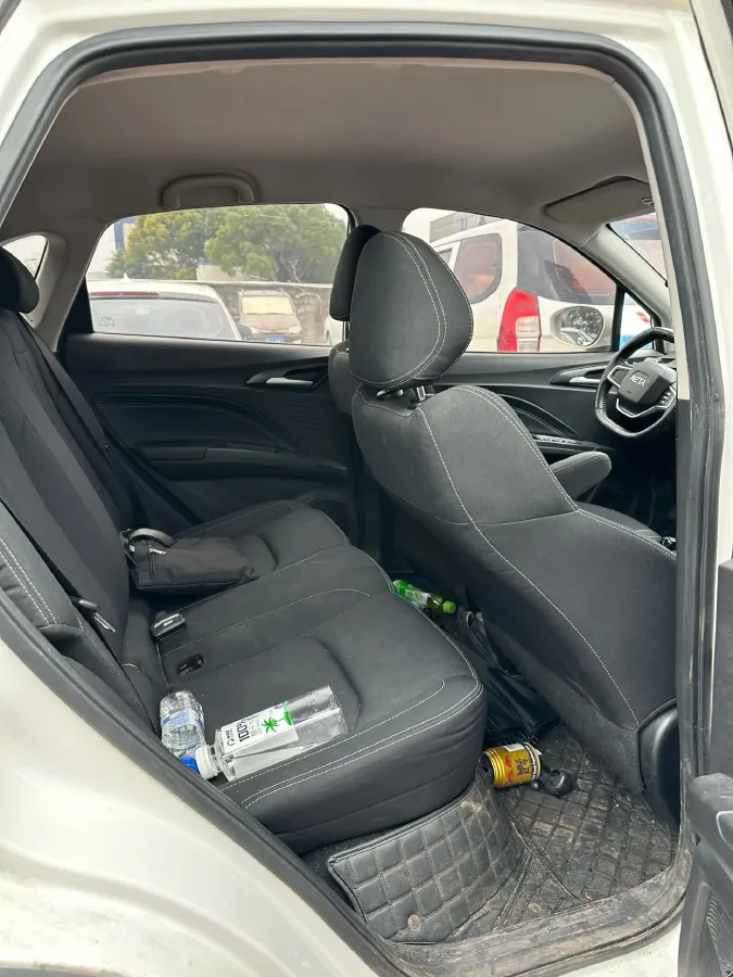 2021 Neta V BEV 31.18KWH,autocango,china used car exporter,china ev exporter,chinese used car exporter,chinese used ev exporter