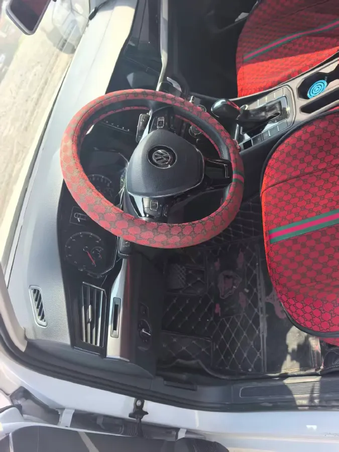 2020 Volkswagen Bora 1.5L 113HP L4 6AT,autocango,china used car exporter,china ev exporter,chinese used car exporter,chinese used ev exporter