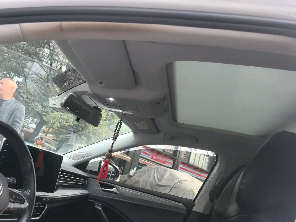 2023 Volkswagen Sagitar 1.5T 160HP L4 7DCT,autocango,china used car exporter,china ev exporter,chinese used car exporter,chinese used ev exporter