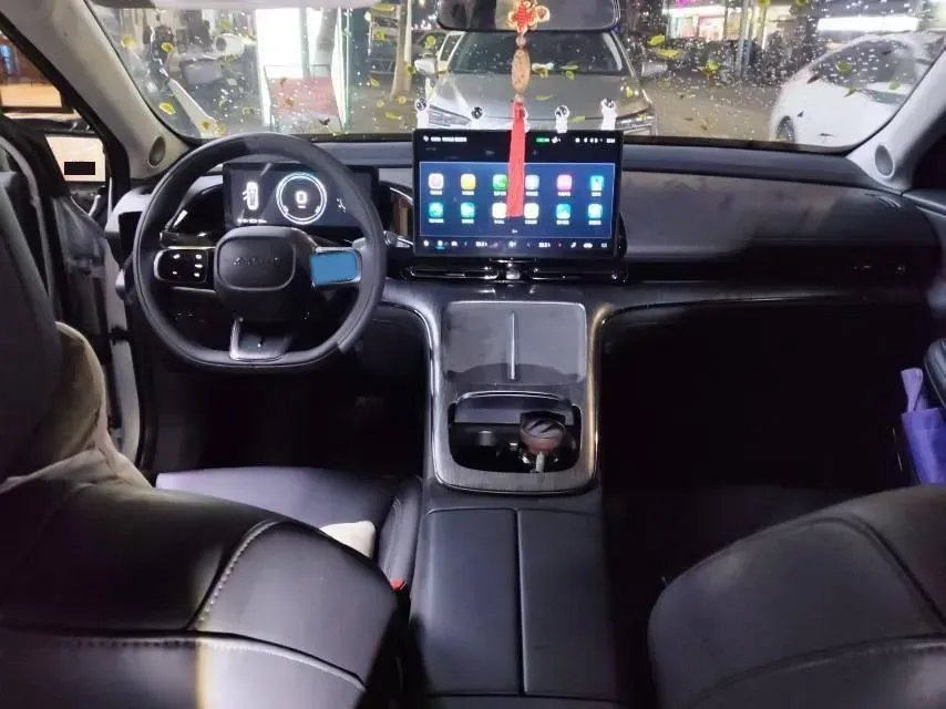 2023 Aion S Plus BEV 58.8KWH,autocango,china used car exporter,china ev exporter,chinese used car exporter,chinese used ev exporter