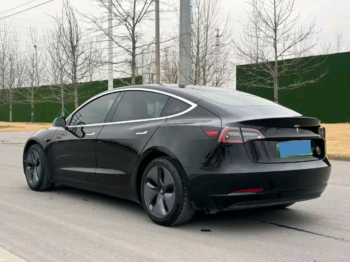 2019 Tesla Model 3 BEV 81KWH,autocango,china used car exporter,china ev exporter,chinese used car exporter,chinese used ev exporter