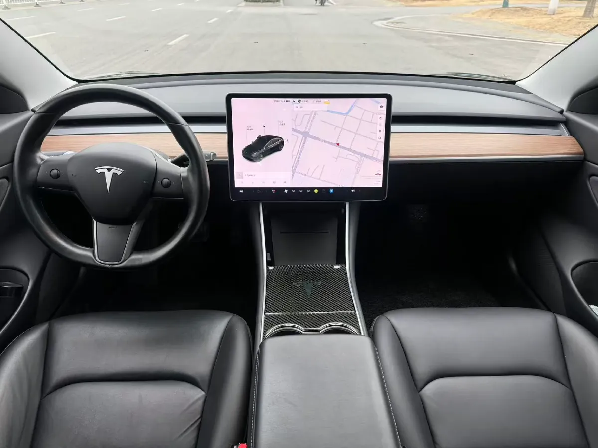 2019 Tesla Model 3 BEV 81KWH,autocango,china used car exporter,china ev exporter,chinese used car exporter,chinese used ev exporter