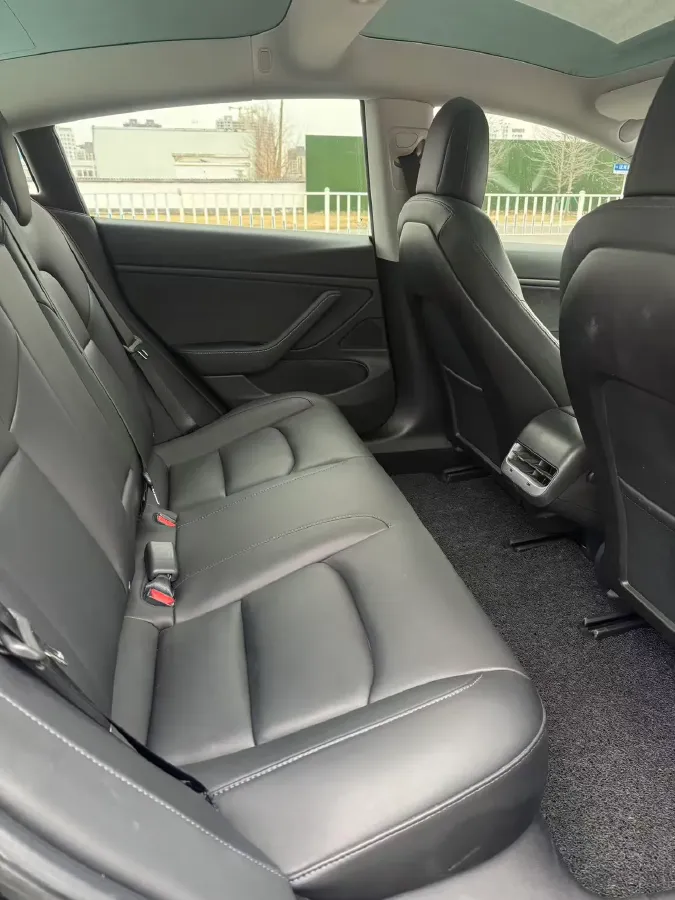 2019 Tesla Model 3 BEV 81KWH,autocango,china used car exporter,china ev exporter,chinese used car exporter,chinese used ev exporter