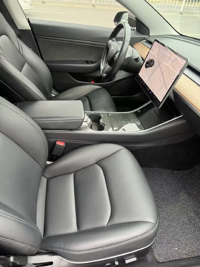 2019 Tesla Model 3 BEV 81KWH,autocango,china used car exporter,china ev exporter,chinese used car exporter,chinese used ev exporter