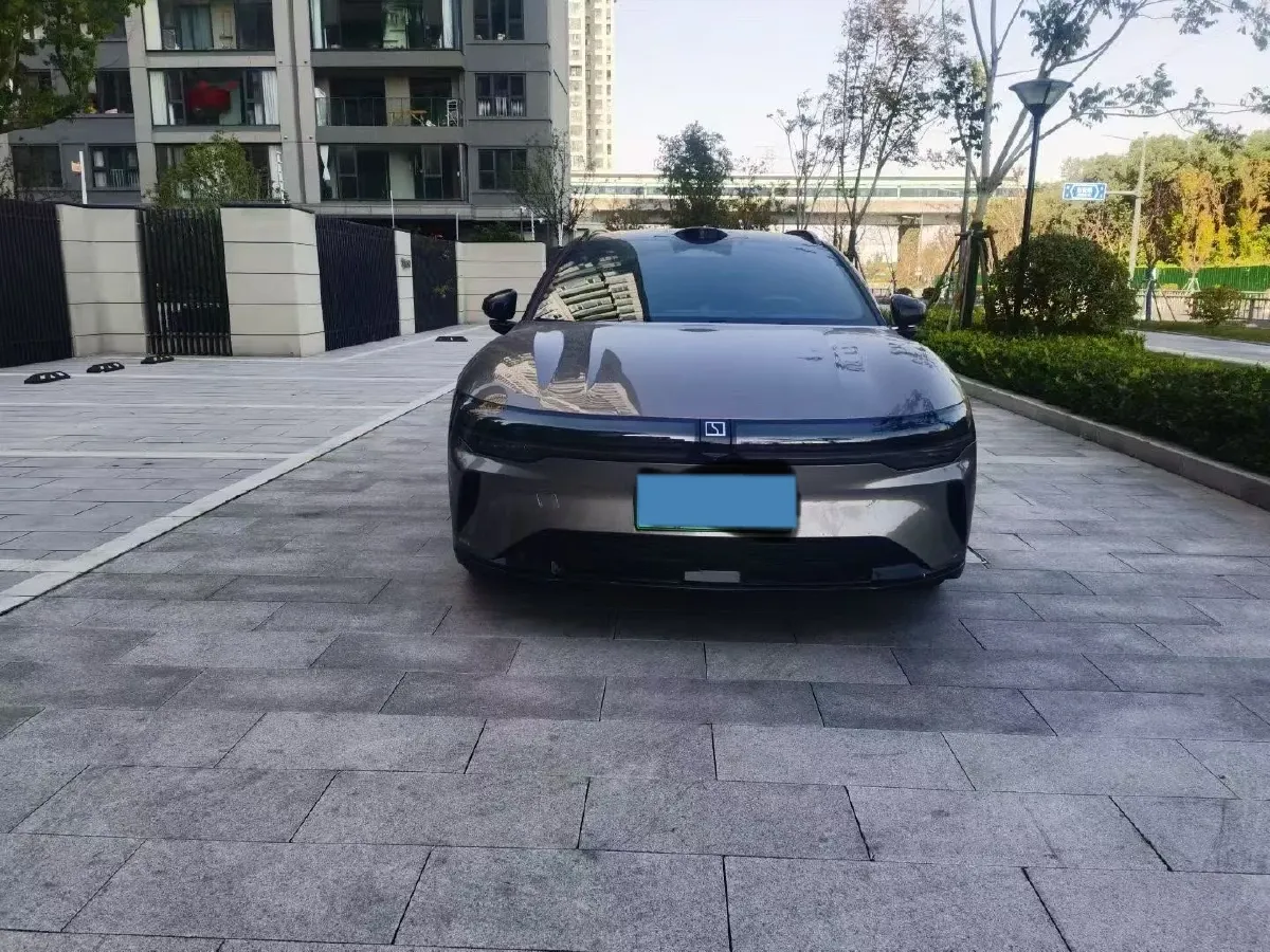 2025 Zeekr 007GT BEV 100.01KWH,autocango,china used car exporter,china ev exporter,chinese used car exporter,chinese used ev exporter