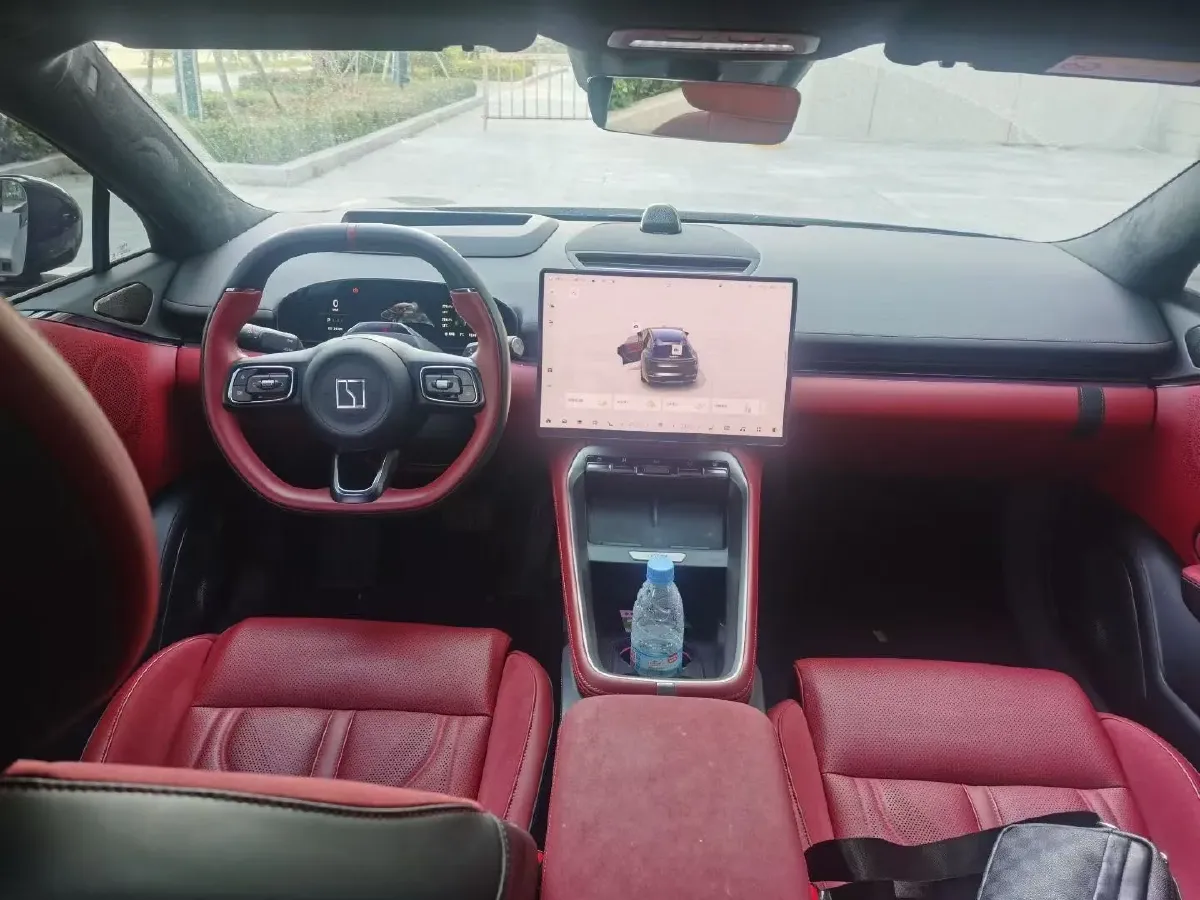 2025 Zeekr 007GT BEV 100.01KWH,autocango,china used car exporter,china ev exporter,chinese used car exporter,chinese used ev exporter