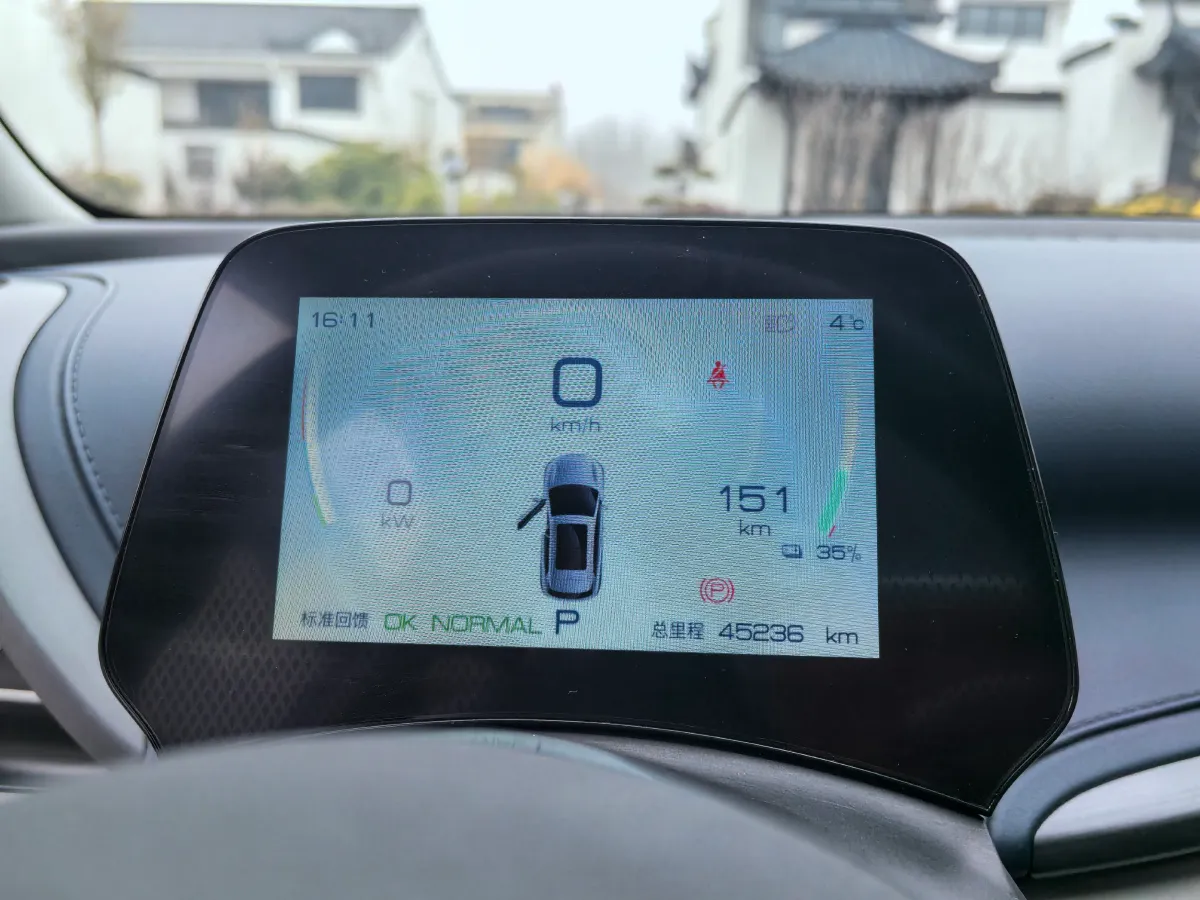 2022 Roewe RX5 MAX 1.5T 181HP L4 6AT,autocango,china used car exporter,china ev exporter,chinese used car exporter,chinese used ev exporter