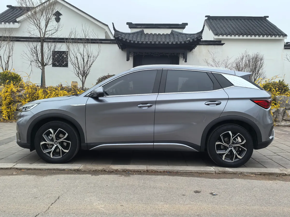 2022 Roewe RX5 MAX 1.5T 181HP L4 6AT,autocango,china used car exporter,china ev exporter,chinese used car exporter,chinese used ev exporter
