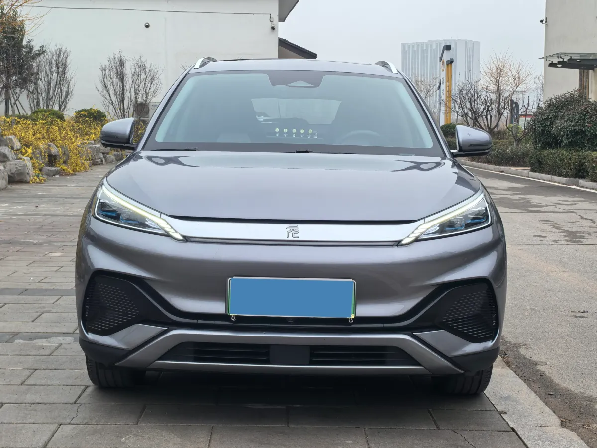 2022 Roewe RX5 MAX 1.5T 181HP L4 6AT,autocango,china used car exporter,china ev exporter,chinese used car exporter,chinese used ev exporter
