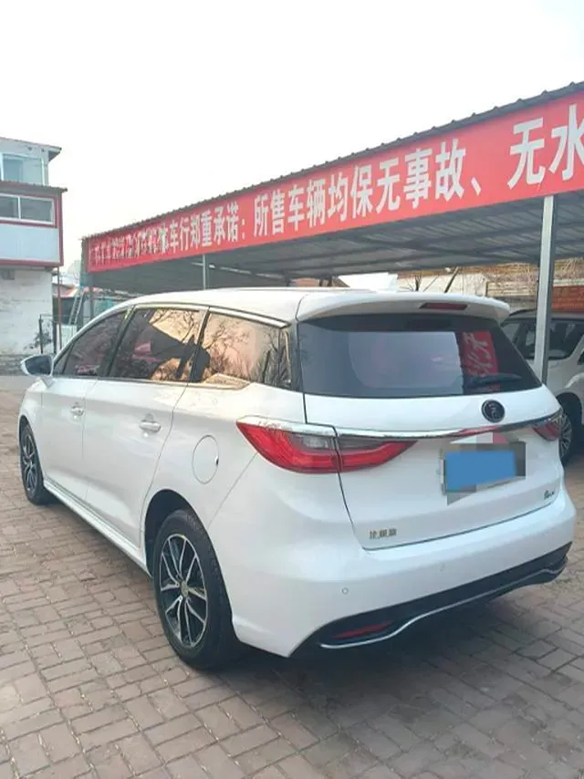 2018 BYD Song 1.5T 154HP L4 6DCT,autocango,china used car exporter,china ev exporter,chinese used car exporter,chinese used ev exporter