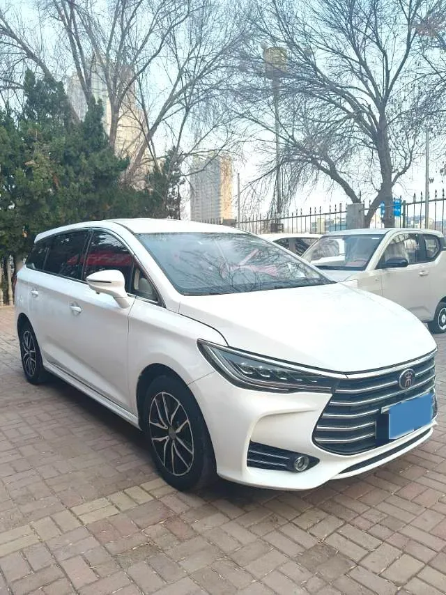 2018 BYD Song 1.5T 154HP L4 6DCT,autocango,china used car exporter,china ev exporter,chinese used car exporter,chinese used ev exporter