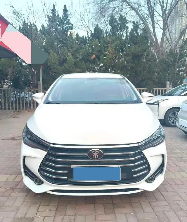2018 BYD Song 1.5T 154HP L4 6DCT,autocango,china used car exporter,china ev exporter,chinese used car exporter,chinese used ev exporter