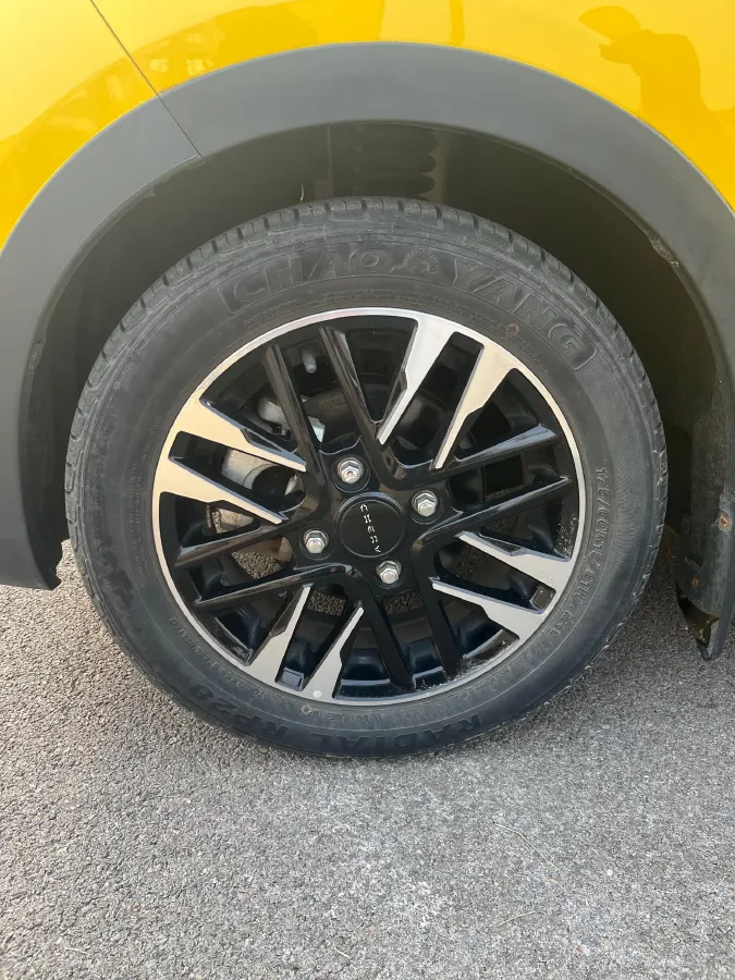 2022 Chery Little Ant BEV 28.8KWH,autocango,china used car exporter,china ev exporter,chinese used car exporter,chinese used ev exporter