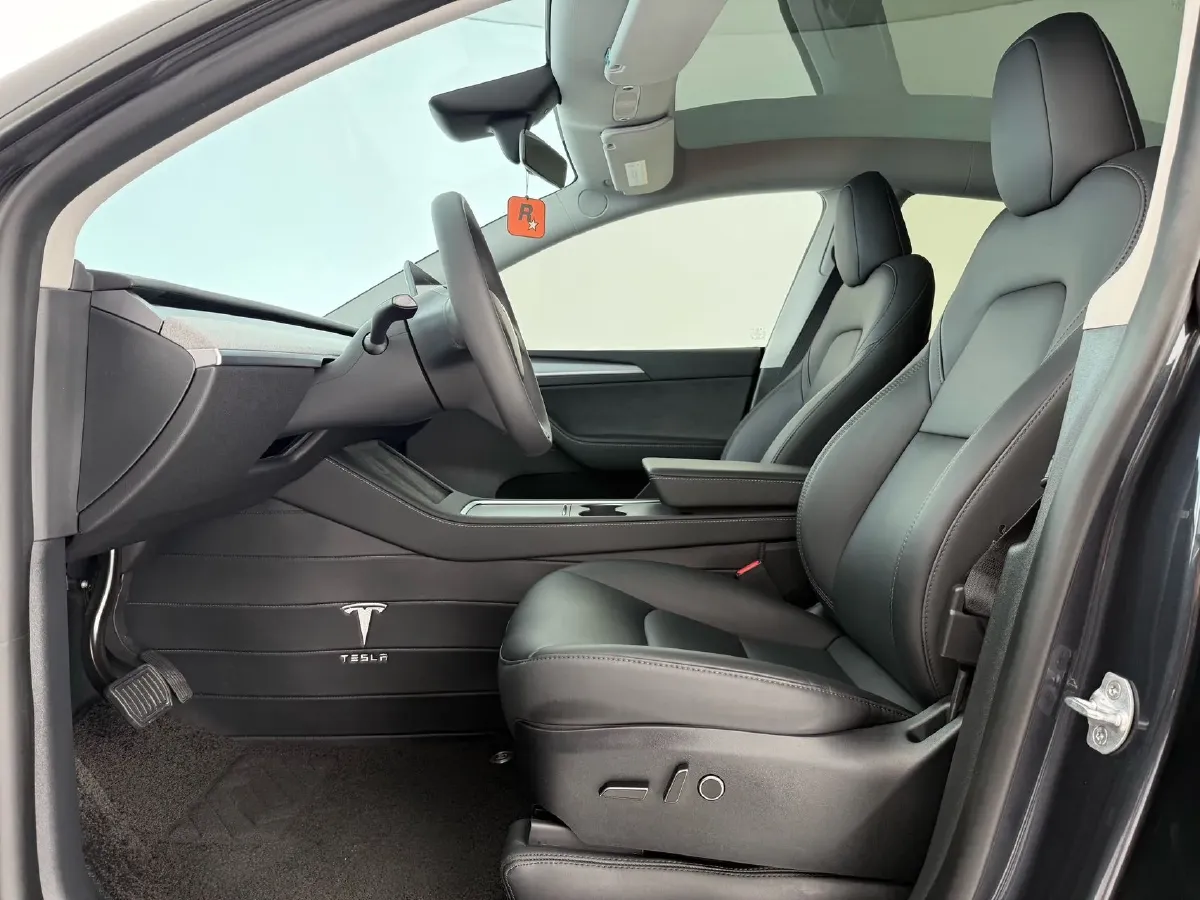 2024 Iveco OuSheng BEV 77.28KWH,autocango,china used car exporter,china ev exporter,chinese used car exporter,chinese used ev exporter