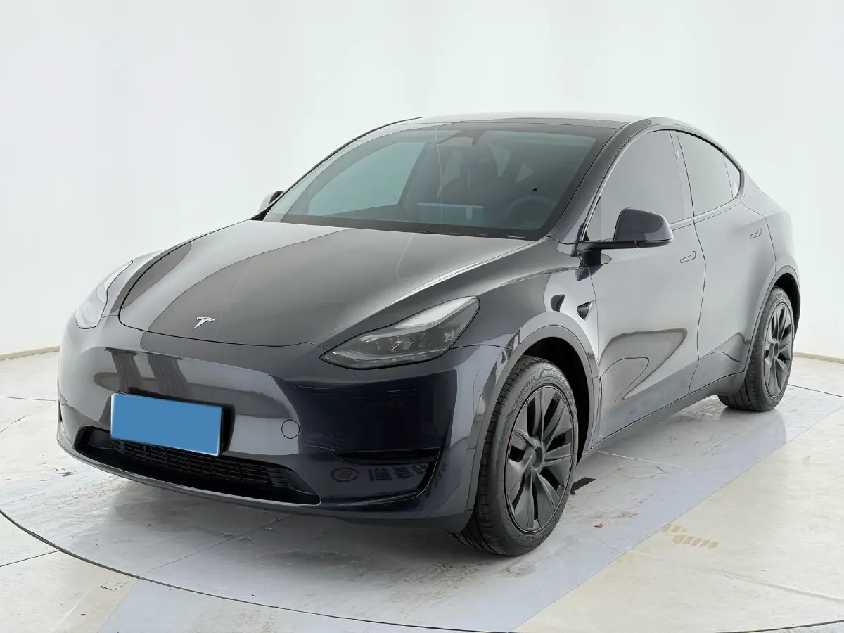 2024 Iveco OuSheng BEV 77.28KWH,autocango,china used car exporter,china ev exporter,chinese used car exporter,chinese used ev exporter