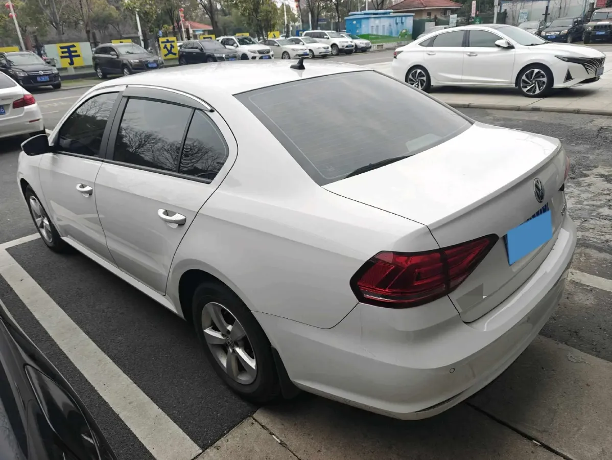 2019 ChangAn Eado XT 1.6L 128HP L4 6AT,autocango,china used car exporter,china ev exporter,chinese used car exporter,chinese used ev exporter