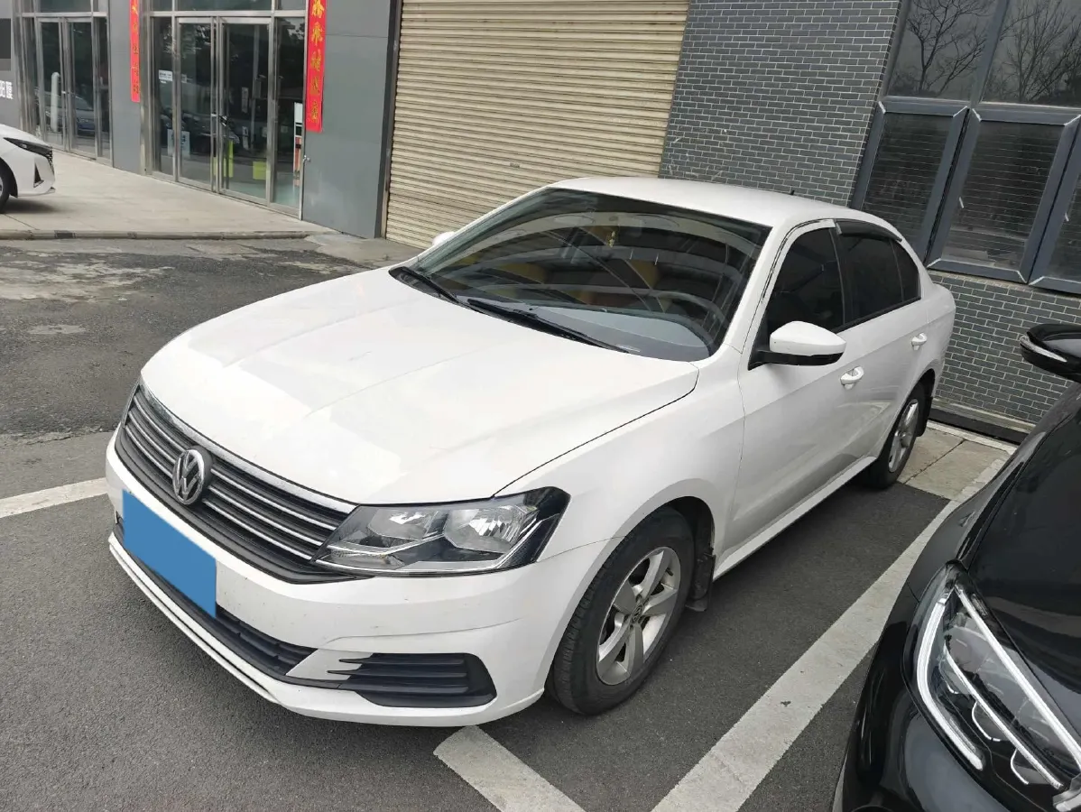 2019 ChangAn Eado XT 1.6L 128HP L4 6AT,autocango,china used car exporter,china ev exporter,chinese used car exporter,chinese used ev exporter