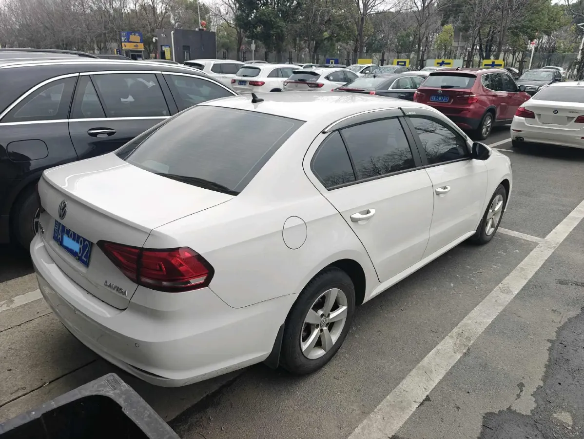 2019 ChangAn Eado XT 1.6L 128HP L4 6AT,autocango,china used car exporter,china ev exporter,chinese used car exporter,chinese used ev exporter