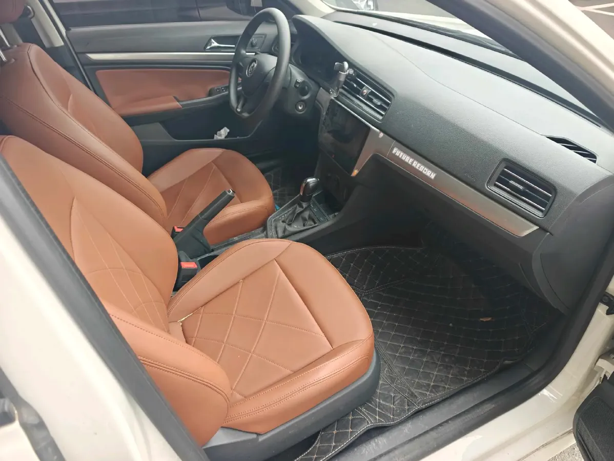 2019 ChangAn Eado XT 1.6L 128HP L4 6AT,autocango,china used car exporter,china ev exporter,chinese used car exporter,chinese used ev exporter