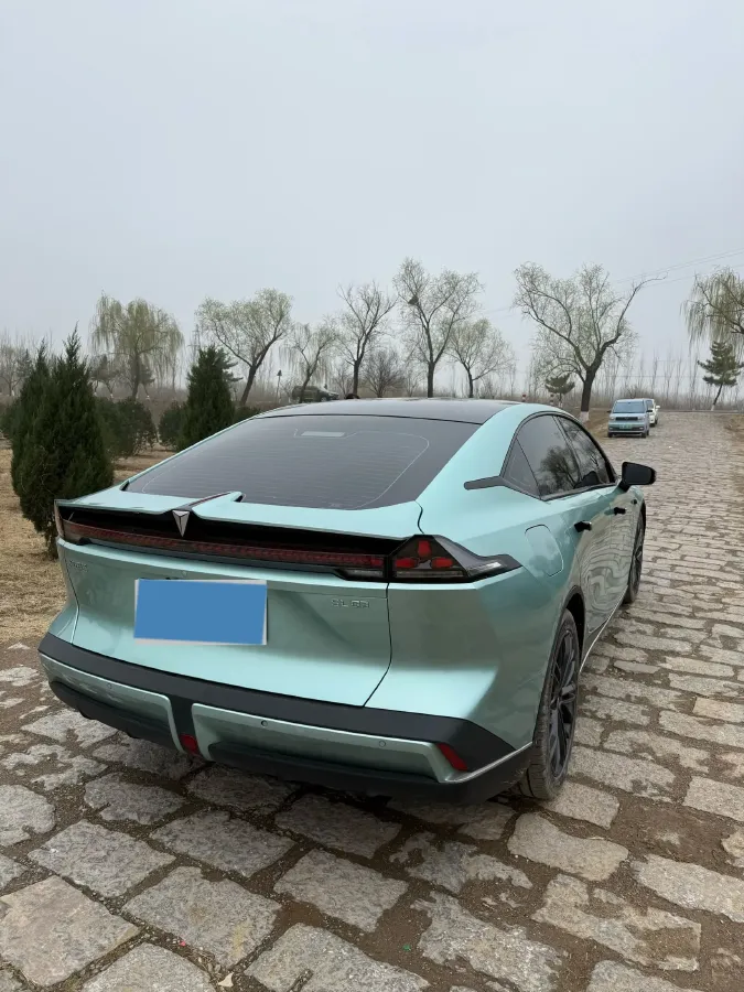2023 Deepal SL03 BEV 58.1KWH,autocango,china used car exporter,china ev exporter,chinese used car exporter,chinese used ev exporter
