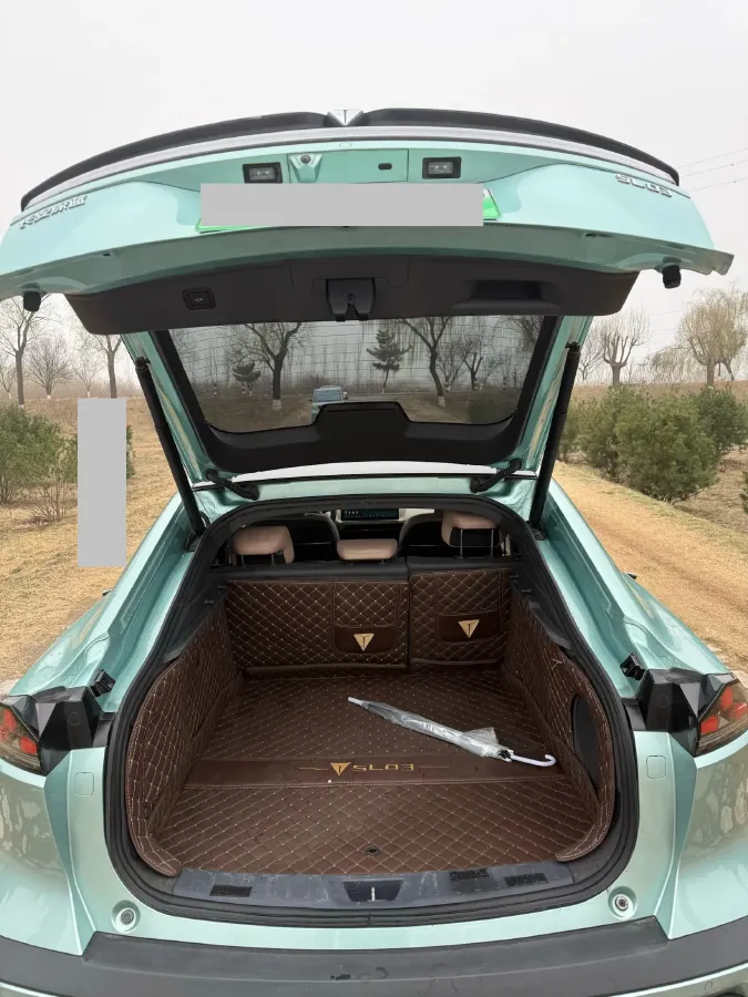 2023 Deepal SL03 BEV 58.1KWH,autocango,china used car exporter,china ev exporter,chinese used car exporter,chinese used ev exporter