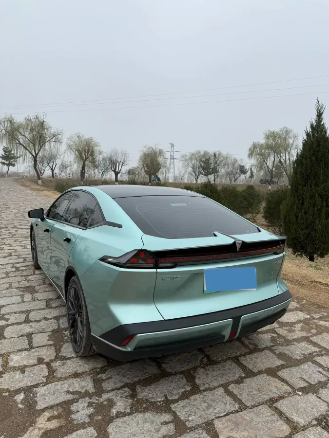 2023 Deepal SL03 BEV 58.1KWH,autocango,china used car exporter,china ev exporter,chinese used car exporter,chinese used ev exporter