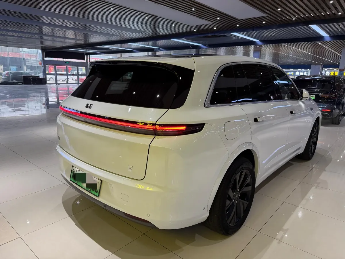 2023 Hyundai Palisade 3.5L 272HP V6 8AT,autocango,china used car exporter,china ev exporter,chinese used car exporter,chinese used ev exporter