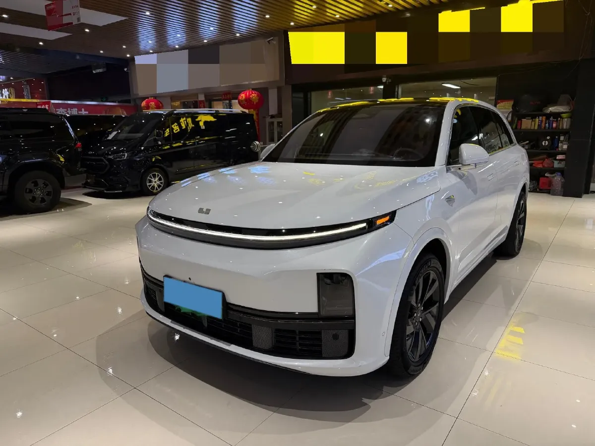2023 Hyundai Palisade 3.5L 272HP V6 8AT,autocango,china used car exporter,china ev exporter,chinese used car exporter,chinese used ev exporter