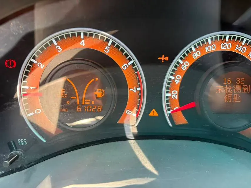 2018 Volkswagen Polo 1.5L 110HP L4 5MT,autocango,china used car exporter,china ev exporter,chinese used car exporter,chinese used ev exporter