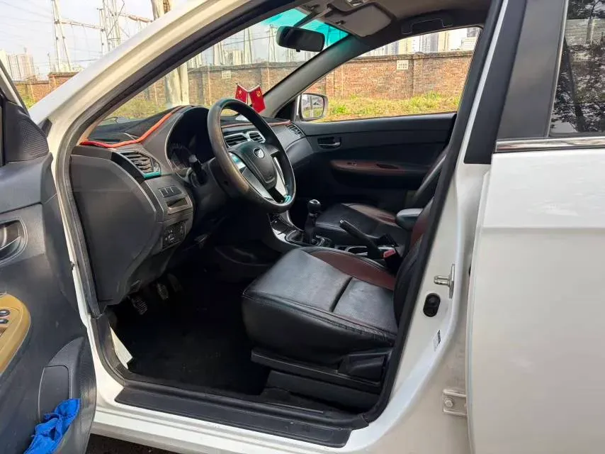 2018 Volkswagen Polo 1.5L 110HP L4 5MT,autocango,china used car exporter,china ev exporter,chinese used car exporter,chinese used ev exporter