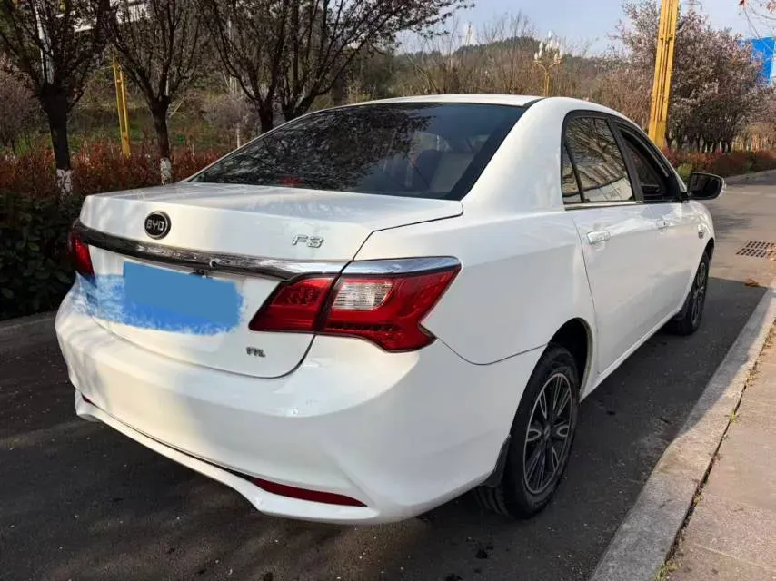 2018 Volkswagen Polo 1.5L 110HP L4 5MT,autocango,china used car exporter,china ev exporter,chinese used car exporter,chinese used ev exporter