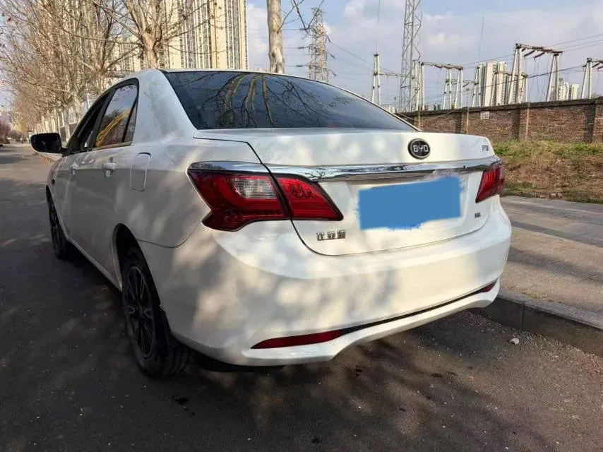 2018 Volkswagen Polo 1.5L 110HP L4 5MT,autocango,china used car exporter,china ev exporter,chinese used car exporter,chinese used ev exporter