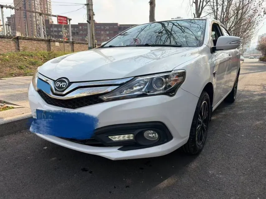 2018 Volkswagen Polo 1.5L 110HP L4 5MT,autocango,china used car exporter,china ev exporter,chinese used car exporter,chinese used ev exporter