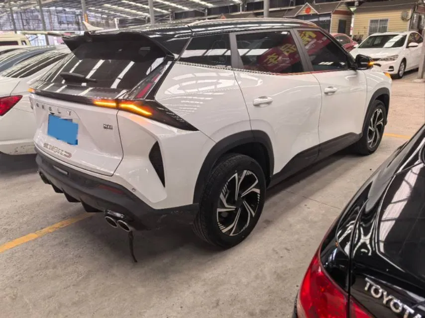 2023 Nissan Sylphy 1.6L 135HP L4 CVT,autocango,china used car exporter,china ev exporter,chinese used car exporter,chinese used ev exporter