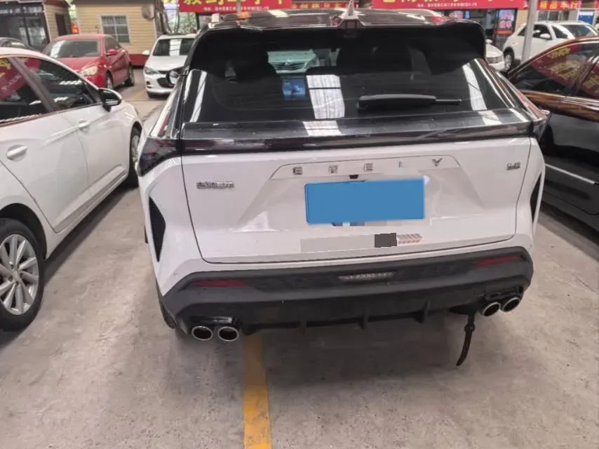 2023 Nissan Sylphy 1.6L 135HP L4 CVT,autocango,china used car exporter,china ev exporter,chinese used car exporter,chinese used ev exporter