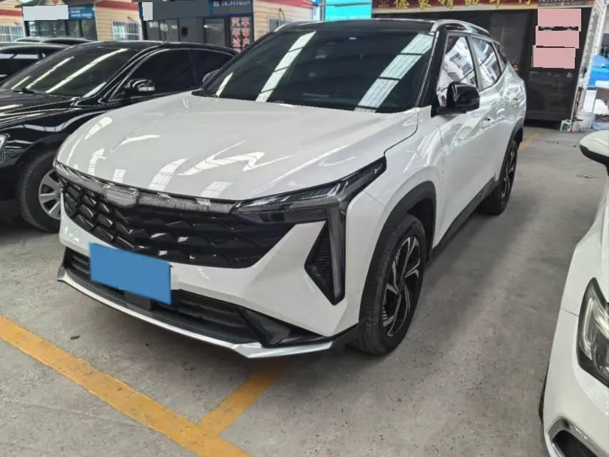 2023 Nissan Sylphy 1.6L 135HP L4 CVT,autocango,china used car exporter,china ev exporter,chinese used car exporter,chinese used ev exporter