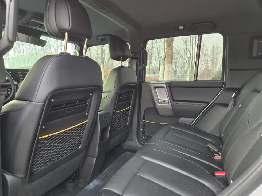 2025 iCAR iCAR Super V23 BEV 81.76KWH,autocango,china used car exporter,china ev exporter,chinese used car exporter,chinese used ev exporter