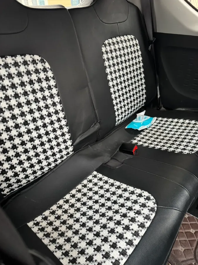 2020 WuLing HongGuang MINI EV BEV 9.3KWH,autocango,china used car exporter,china ev exporter,chinese used car exporter,chinese used ev exporter