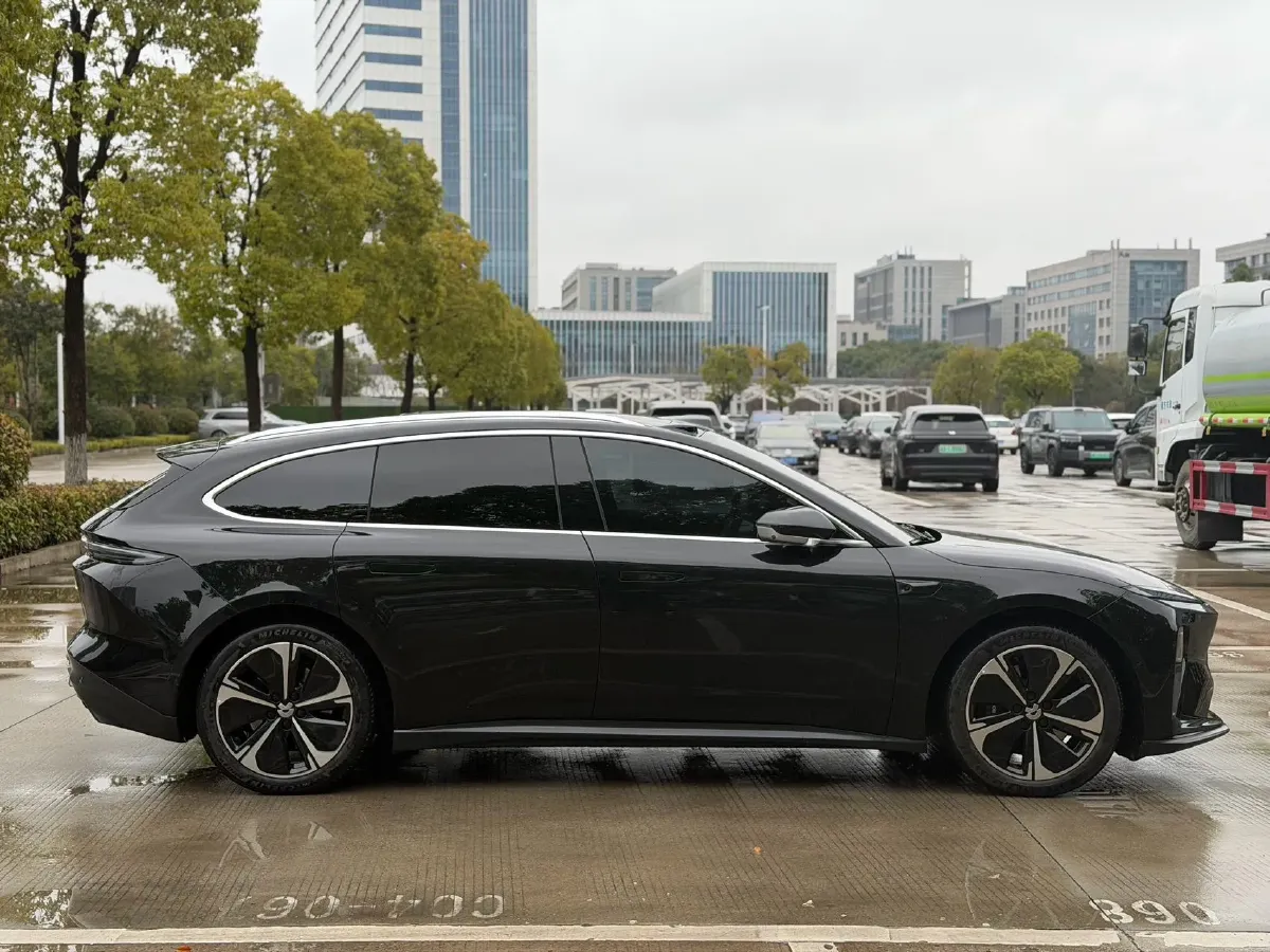 2024 NIO ET5T BEV 75KWH,autocango,china used car exporter,china ev exporter,chinese used car exporter,chinese used ev exporter