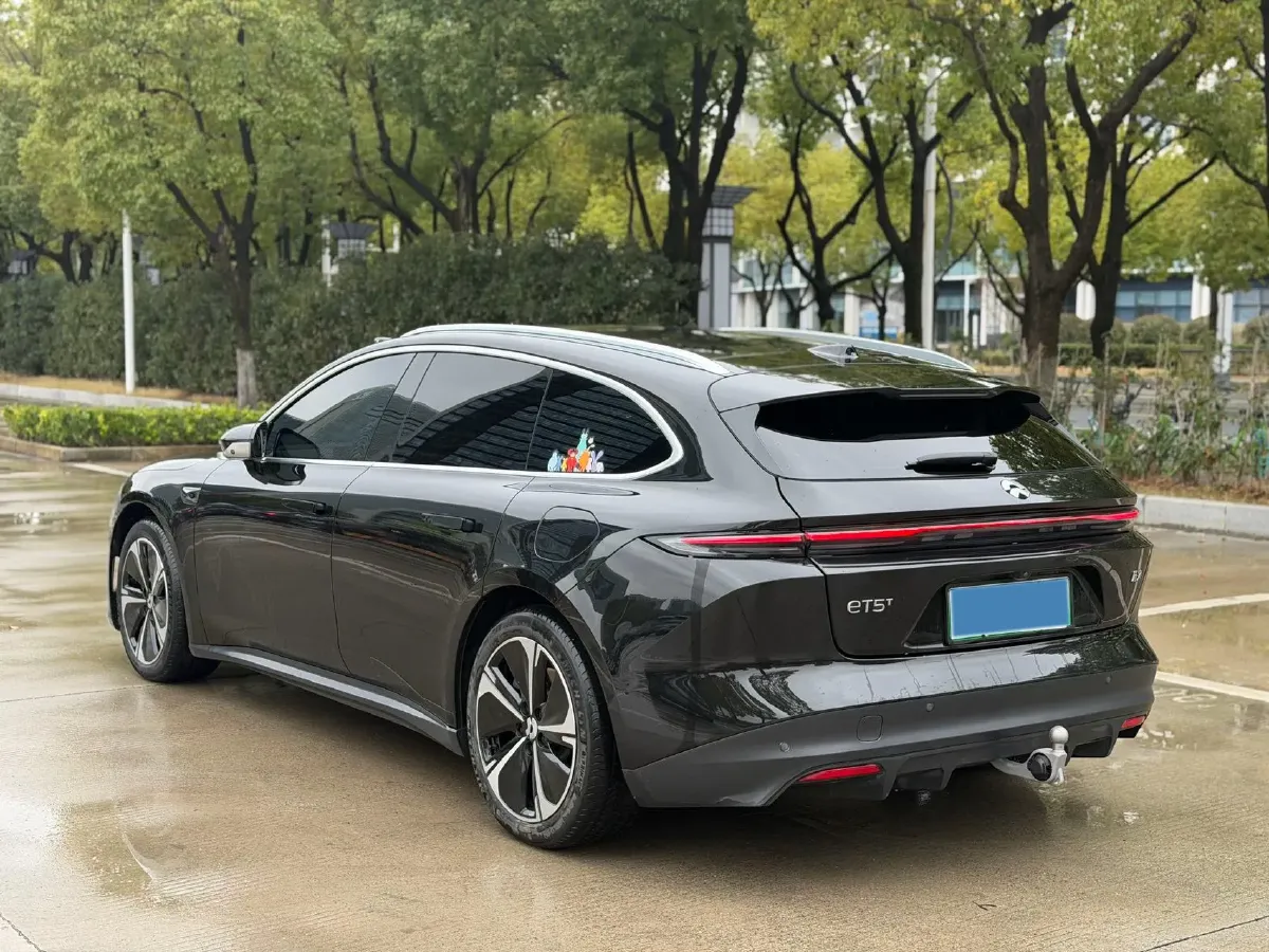 2024 NIO ET5T BEV 75KWH,autocango,china used car exporter,china ev exporter,chinese used car exporter,chinese used ev exporter